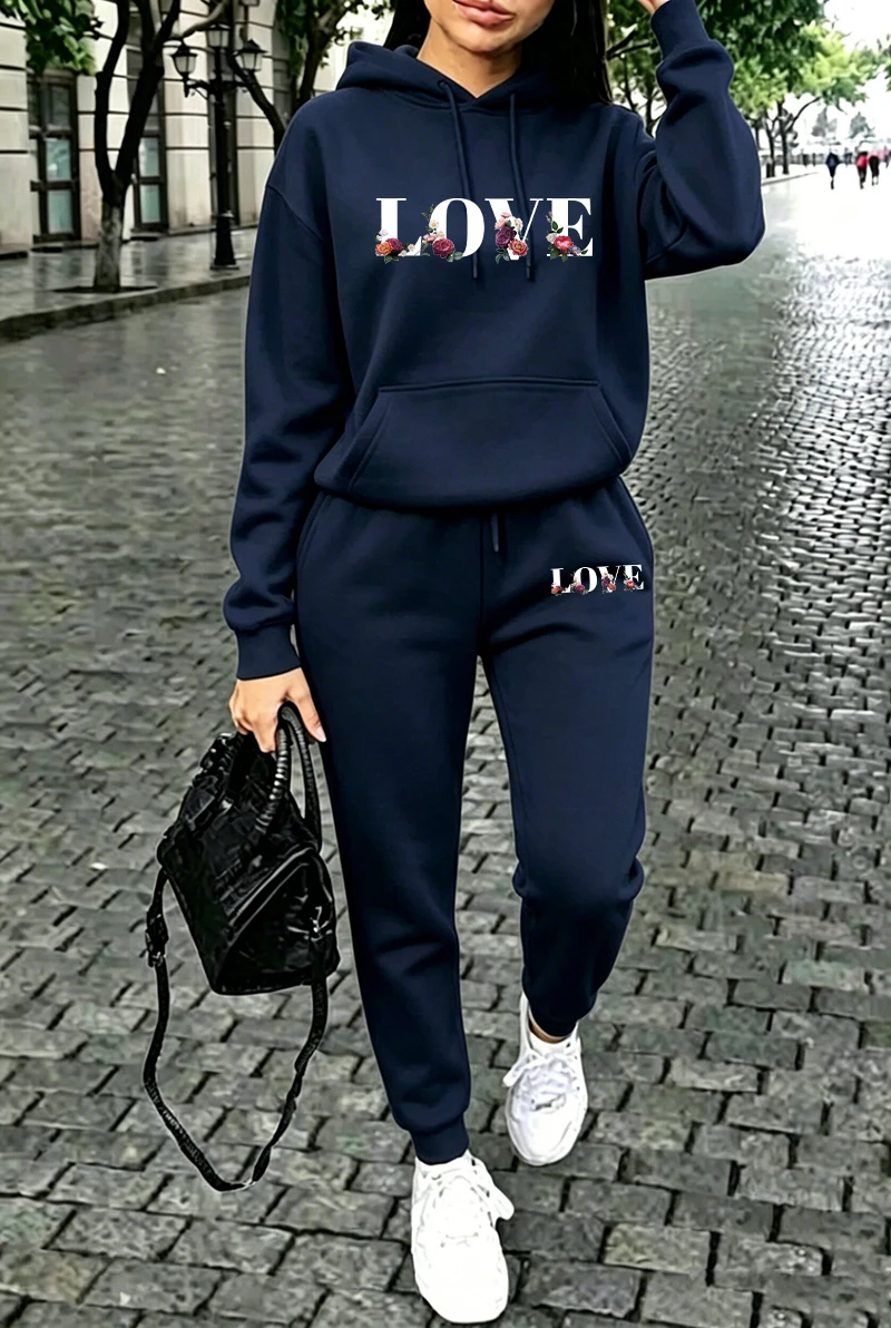 Hot Sales Womens Outfits Fall  – Winter Clothing Sales Bewertung und Preis