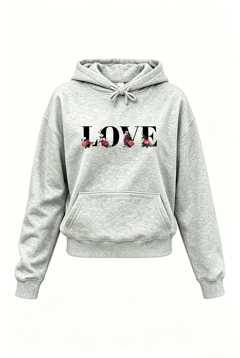 Hot Sales Womens Outfits Fall  – Winter Clothing Sales Bewertung und Preis