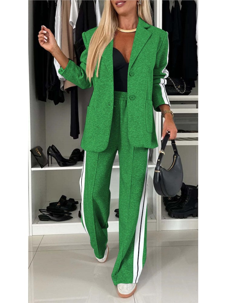 2025 Autumn And Winter New Lon – Winter Clothing Sales Bewertung und Preis