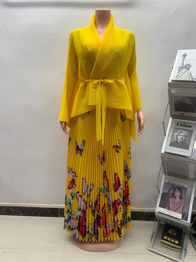 ANLAN Winter New Pleated Folds – Winter Clothing Sales Bewertung und Preis