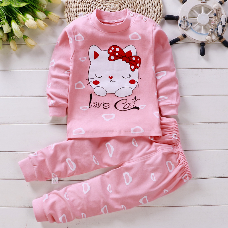 Cotton baby girl clothing wint – Winter Clothing 1 Year Old Bewertung und Preis