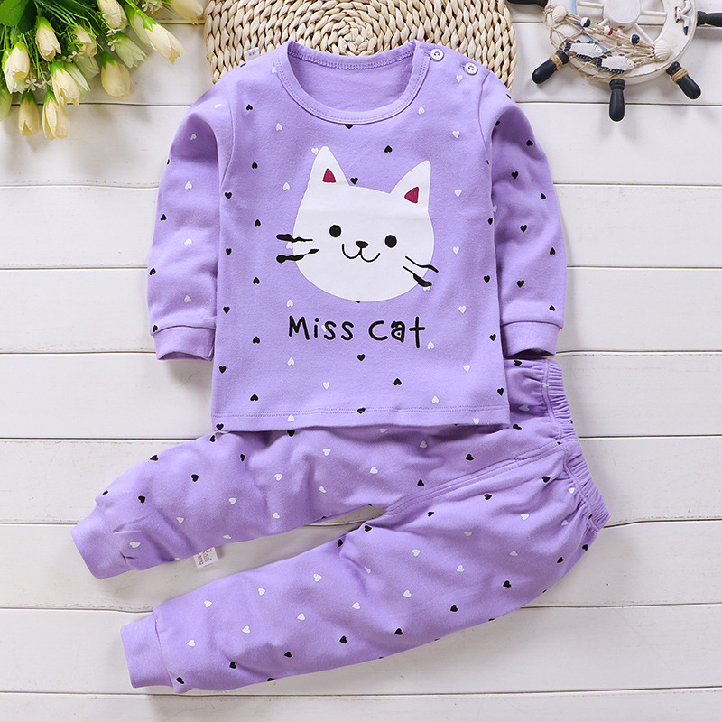 Cotton baby girl clothing wint – Winter Clothing 1 Year Old Bewertung und Preis