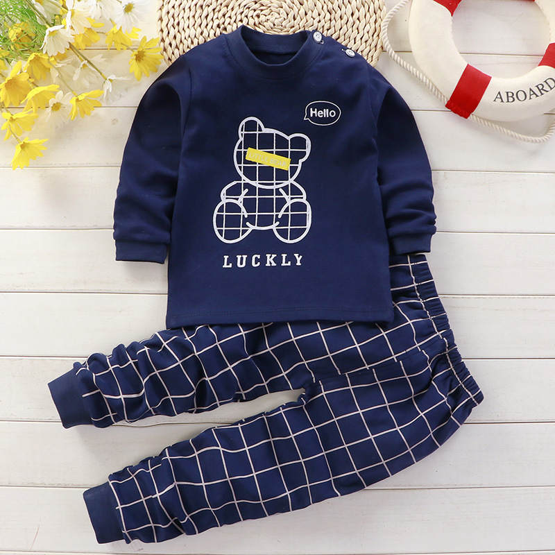 Cotton baby girl clothing wint – Winter Clothing 1 Year Old Bewertung und Preis