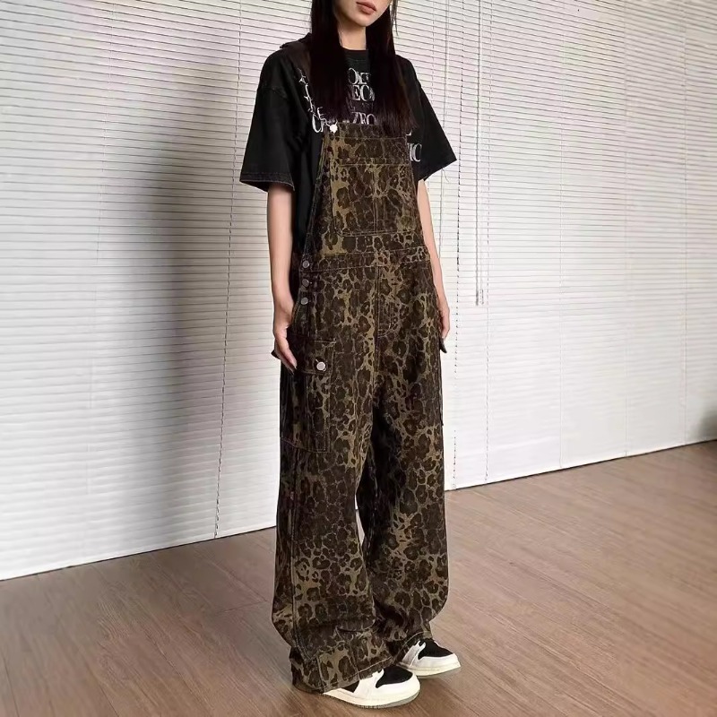 2026 new women clothing leopar – Winter Clothing Trends 2026 Bewertung und Preis