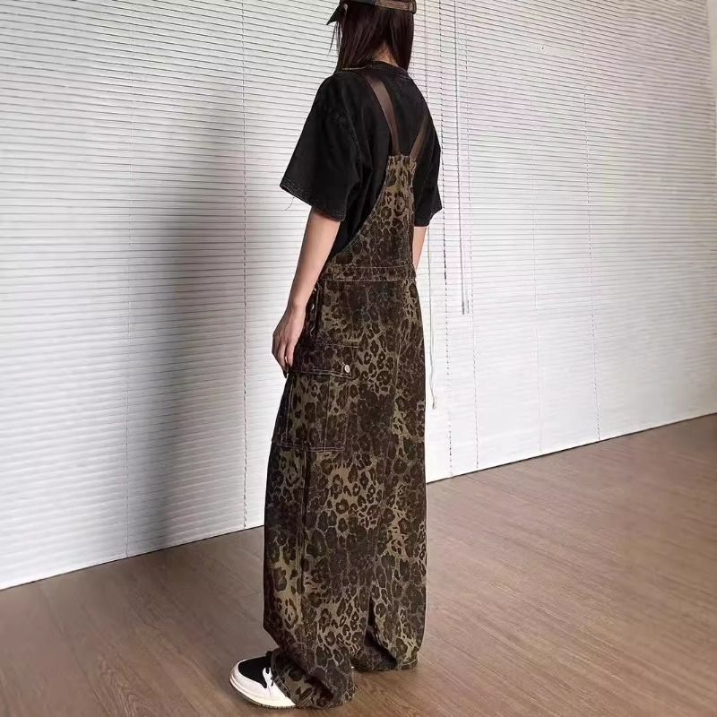 2026 new women clothing leopar – Winter Clothing Trends 2026 Bewertung und Preis