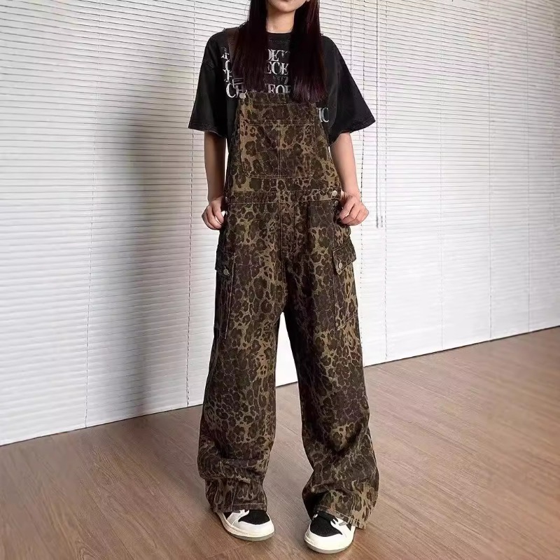 2026 new women clothing leopar – Winter Clothing Trends 2026 Bewertung und Preis