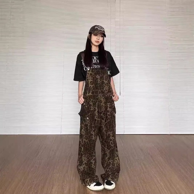 2026 new women clothing leopar – Winter Clothing Trends 2026 Bewertung und Preis