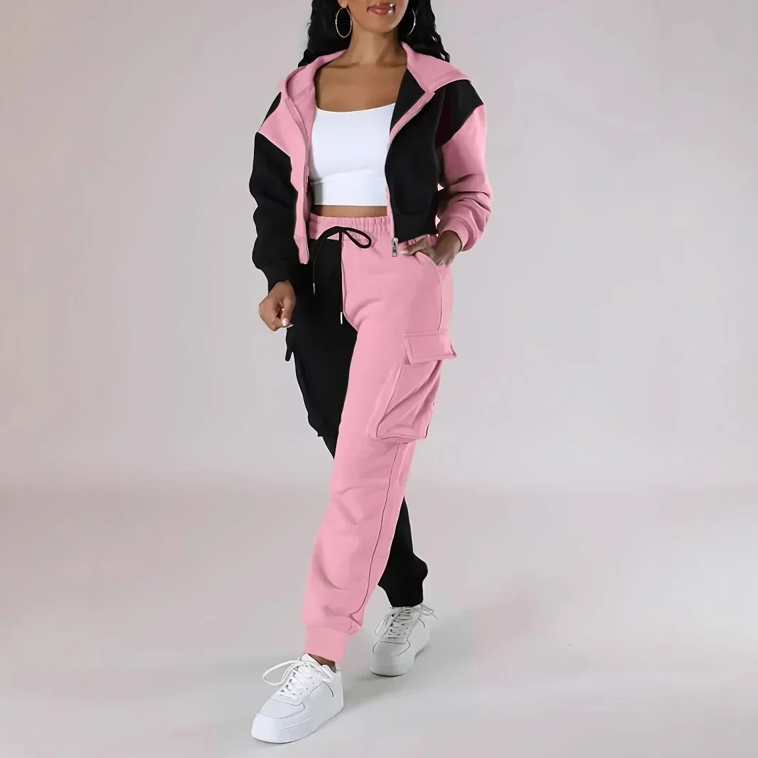 Women Loose Autumn Winter Two  – Winter Clothing Sales Bewertung und Preis
