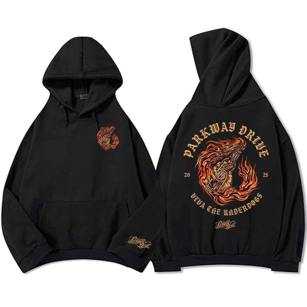Skeleton Lighthouse Pullover H – Winter Clothing Drive Bewertung und Preis
