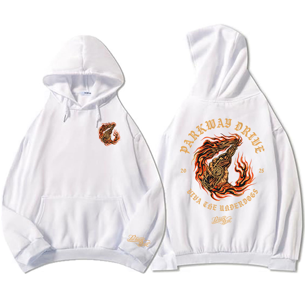 Skeleton Lighthouse Pullover H – Winter Clothing Drive Bewertung und Preis
