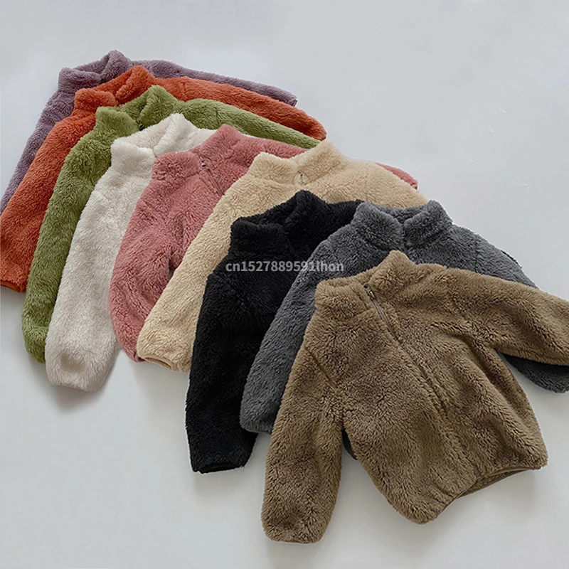 Kids Winter Coats 2025 New Chi – Winter Clothing 1 Year Old Bewertung und Preis