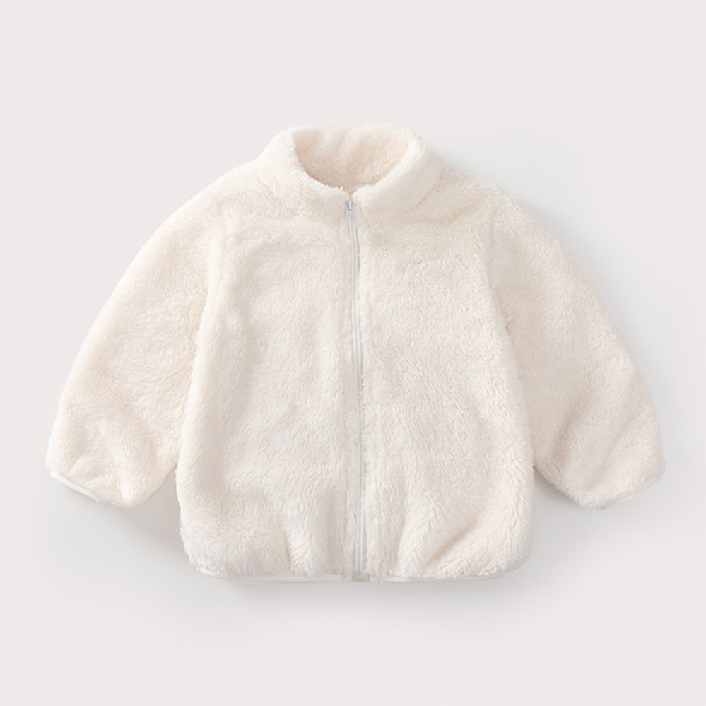 Fashion Children Boys Solid Co – Winter Clothing 1 Year Old Bewertung und Preis