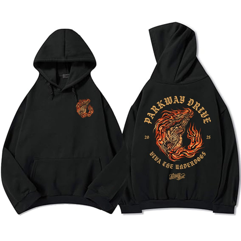 Skeleton Lighthouse Pullover H – Winter Clothing Drive Bewertung und Preis