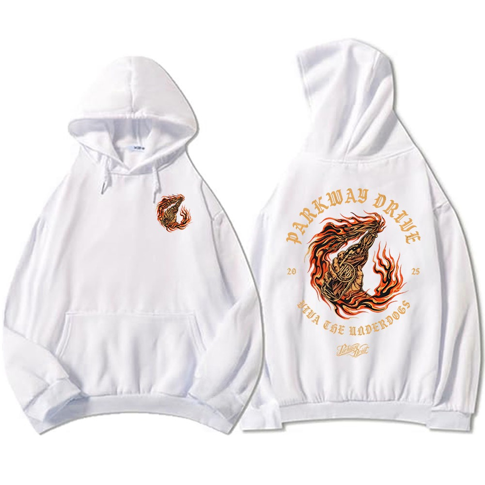 Skeleton Lighthouse Pullover H – Winter Clothing Drive Bewertung und Preis