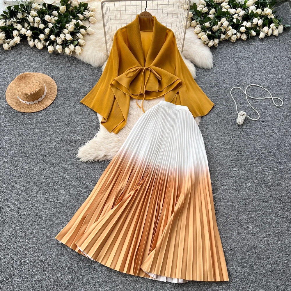 Elegant Long Sleeves Bandage L – Winter Clothing Sales Bewertung und Preis