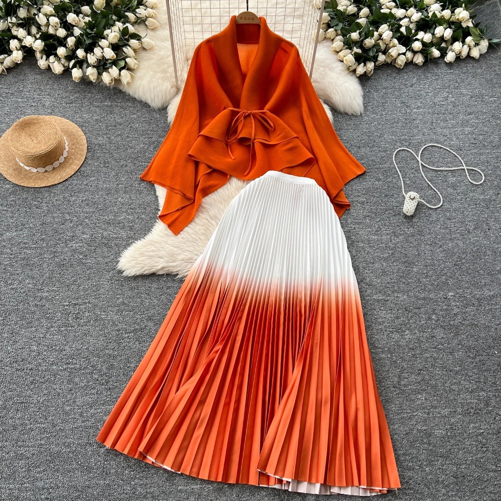 Elegant Long Sleeves Bandage L – Winter Clothing Sales Bewertung und Preis