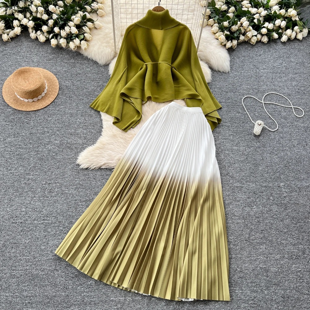 Elegant Long Sleeves Bandage L – Winter Clothing Sales Bewertung und Preis