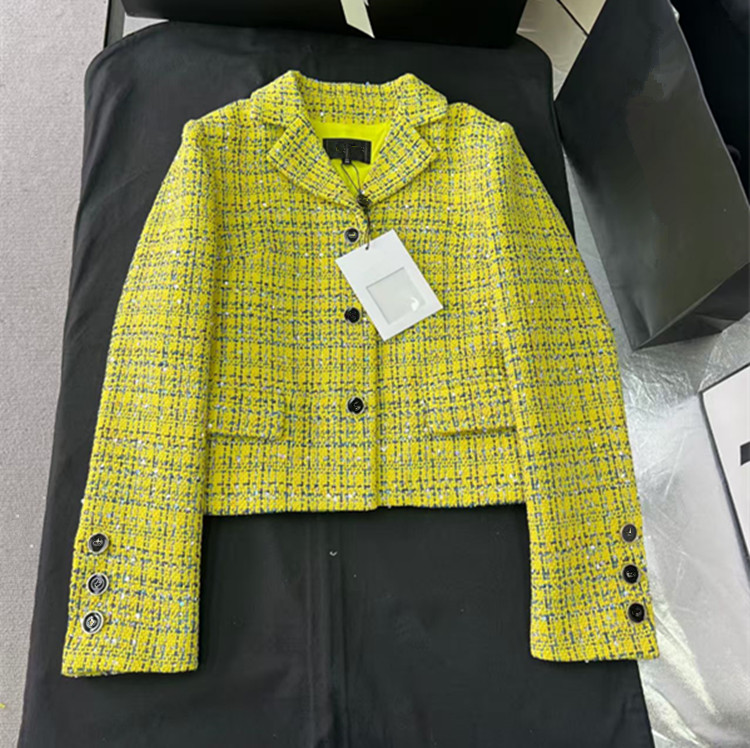 Customization European women's – Winter Clothing For Woman Bewertung und Preis