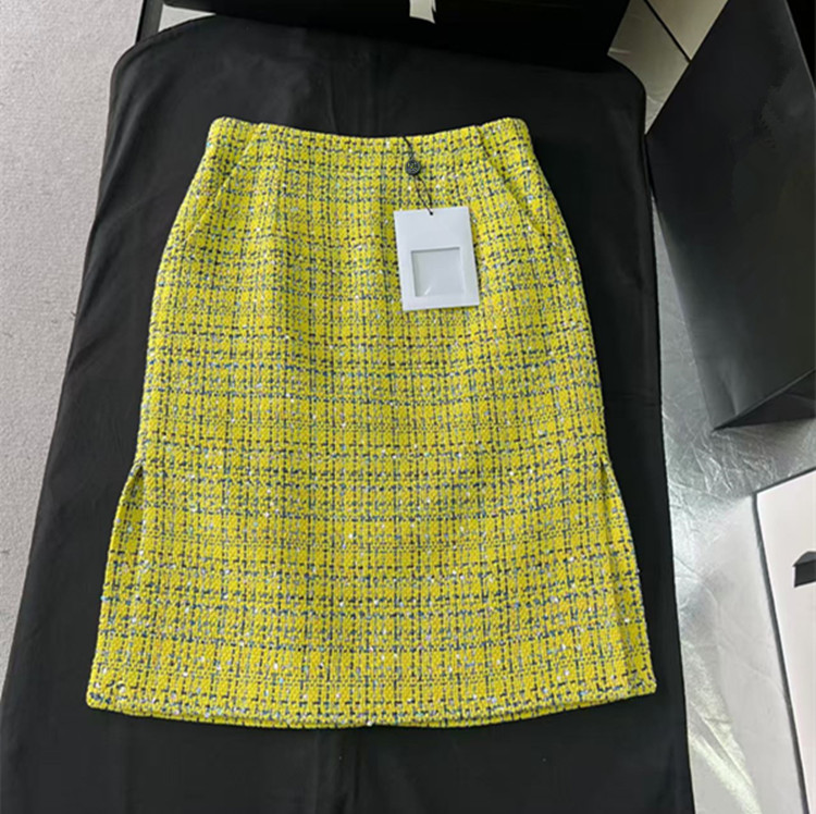 Customization European women's – Winter Clothing For Woman Bewertung und Preis