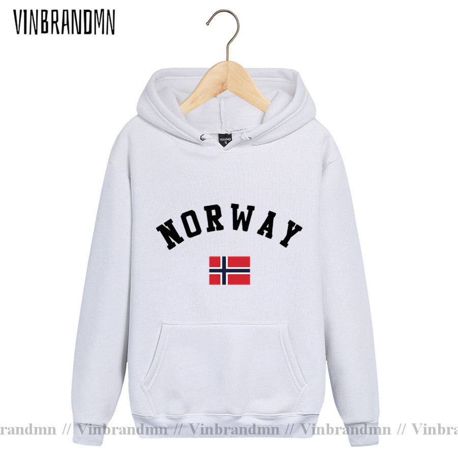 2023 Newest Norway Flag Men Ho – Winter Clothing Norway Bewertung und Preis