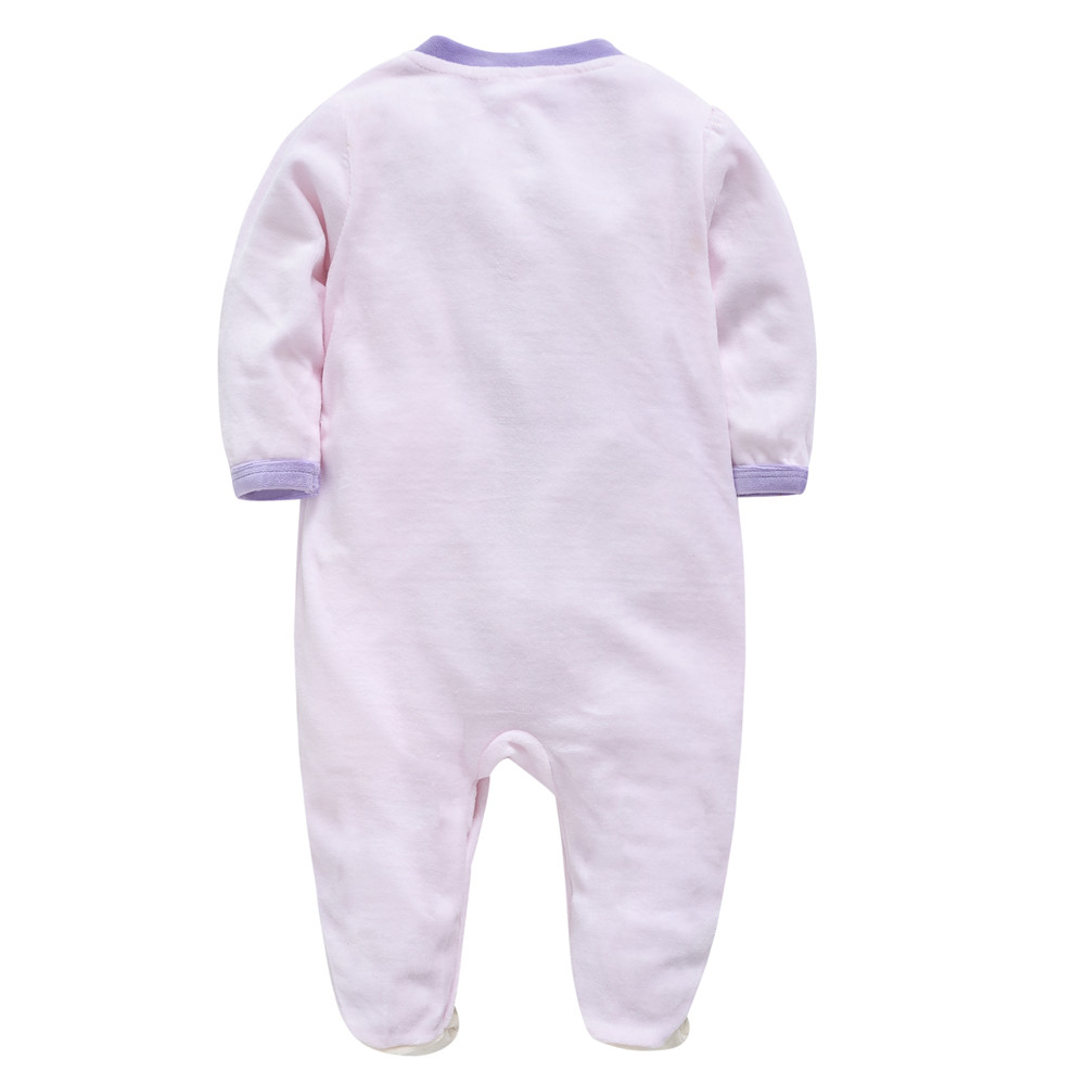 Kavkas Baby Girls Clothes Long – Winter Clothing 1 Year Old Bewertung und Preis