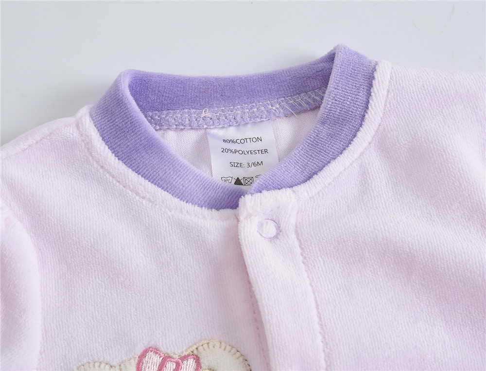 Kavkas Baby Girls Clothes Long – Winter Clothing 1 Year Old Bewertung und Preis