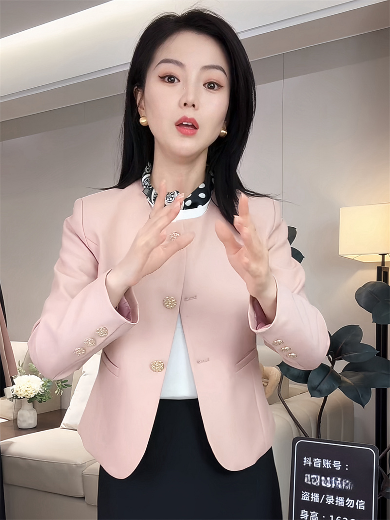 2026 Korean Autumn and Winter  – Winter Clothing Trends 2026 Bewertung und Preis