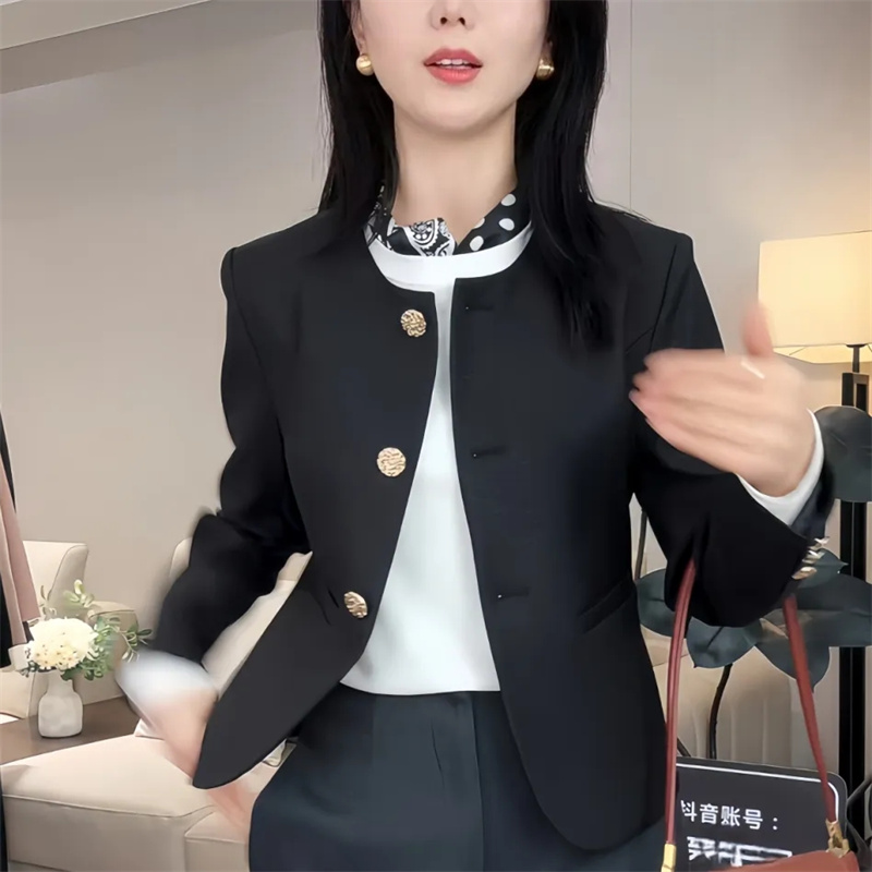2026 Korean Autumn and Winter  – Winter Clothing Trends 2026 Bewertung und Preis