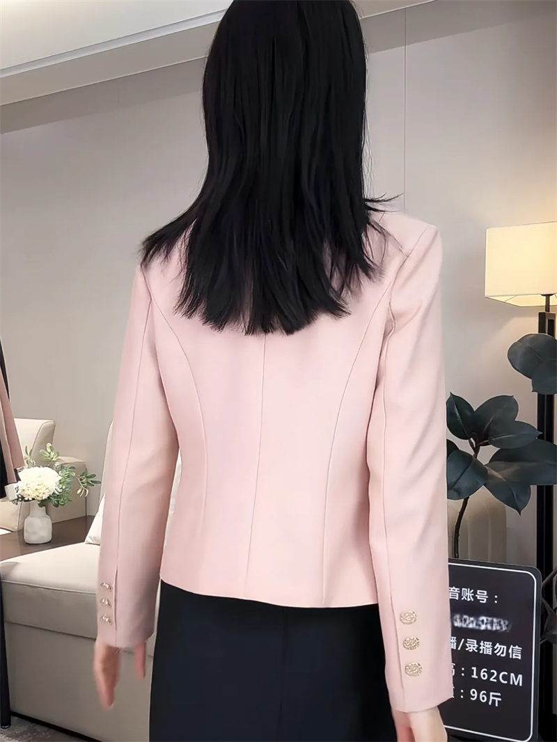 2026 Korean Autumn and Winter  – Winter Clothing Trends 2026 Bewertung und Preis