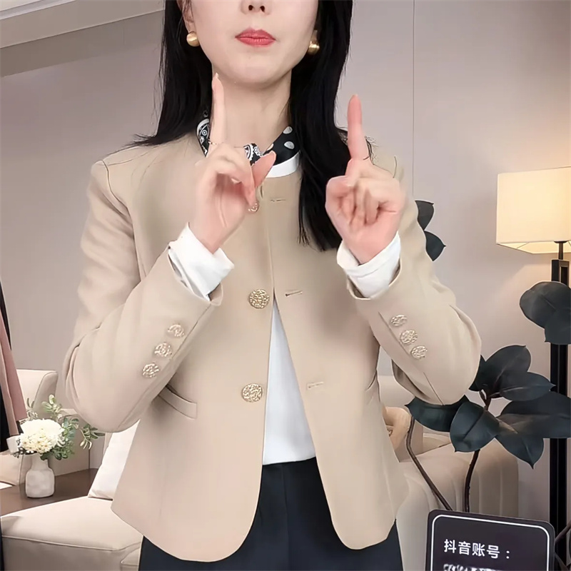 2026 Korean Autumn and Winter  – Winter Clothing Trends 2026 Bewertung und Preis