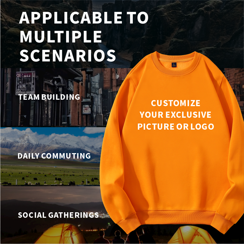 Customized sweater free printi – Winter Clothing Sales Bewertung und Preis