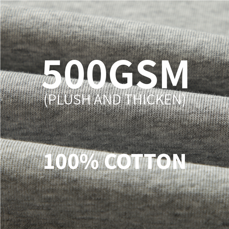Customized sweater free printi – Winter Clothing Sales Bewertung und Preis