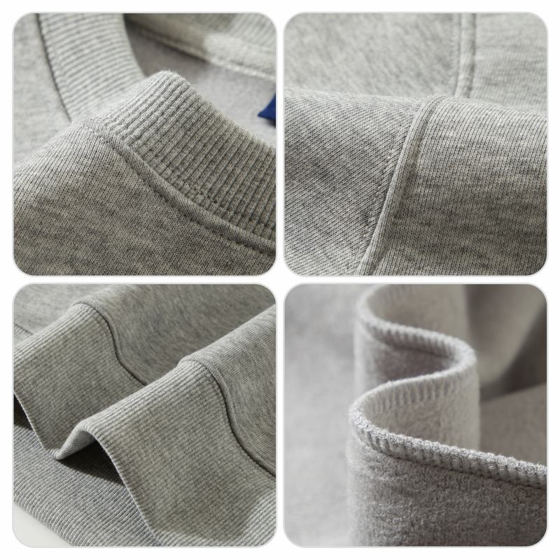 Customized sweater free printi – Winter Clothing Sales Bewertung und Preis