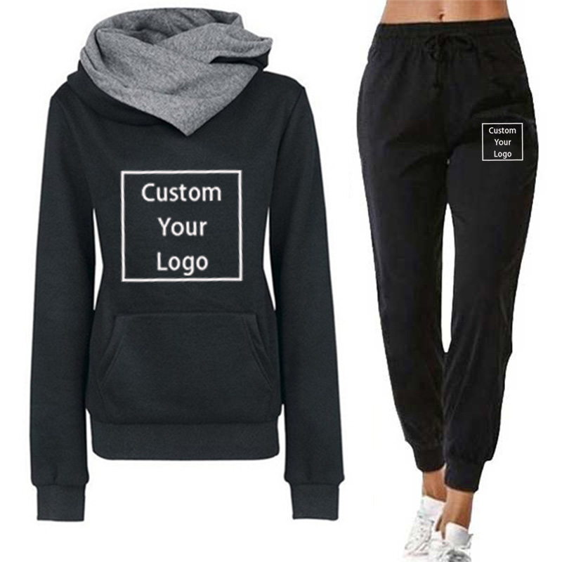 DIY Design Pattern Female Clot – Winter Clothing Design Bewertung und Preis