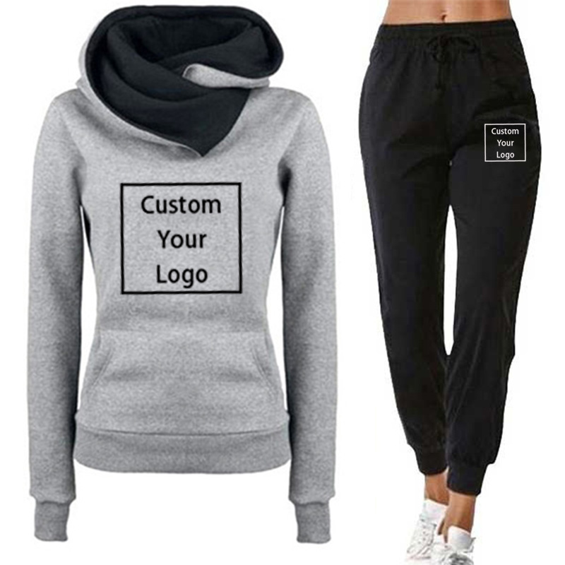 DIY Design Pattern Female Clot – Winter Clothing Design Bewertung und Preis