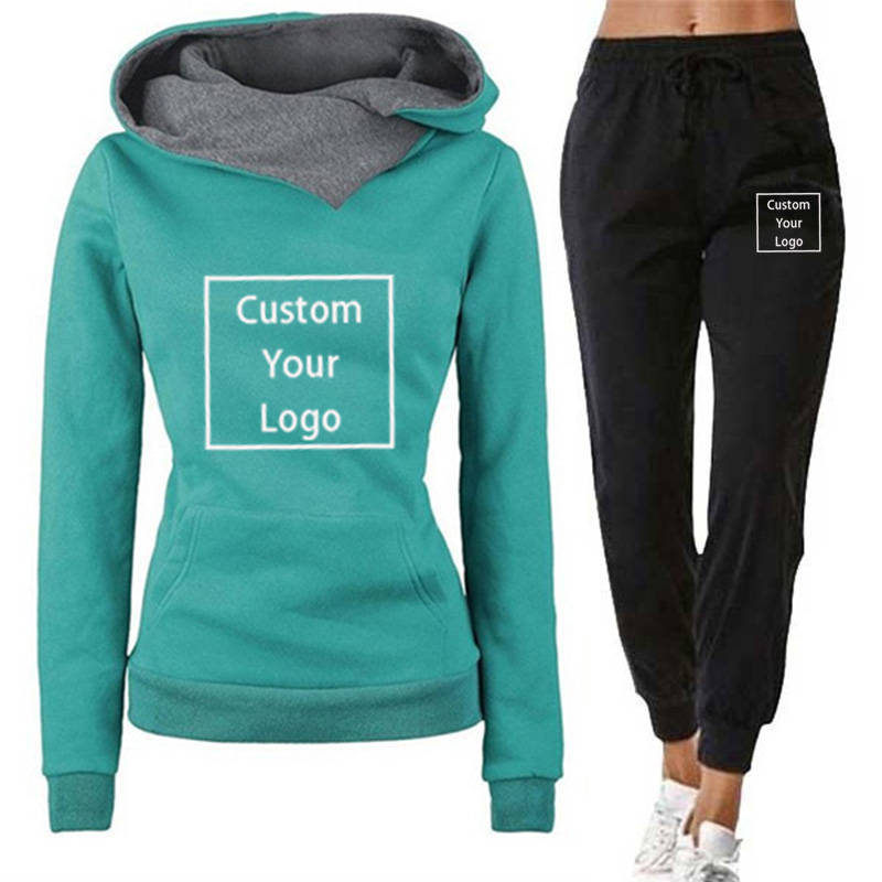 DIY Design Pattern Female Clot – Winter Clothing Design Bewertung und Preis
