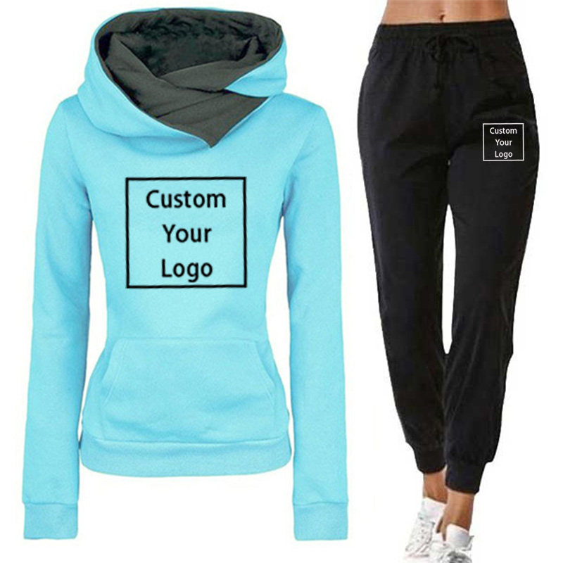 DIY Design Pattern Female Clot – Winter Clothing Design Bewertung und Preis
