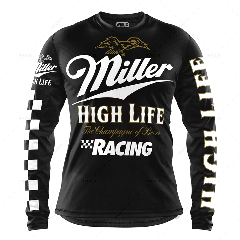 2023 Motorcycle Mountain Bike  – Winter Clothing Items Bewertung und Preis