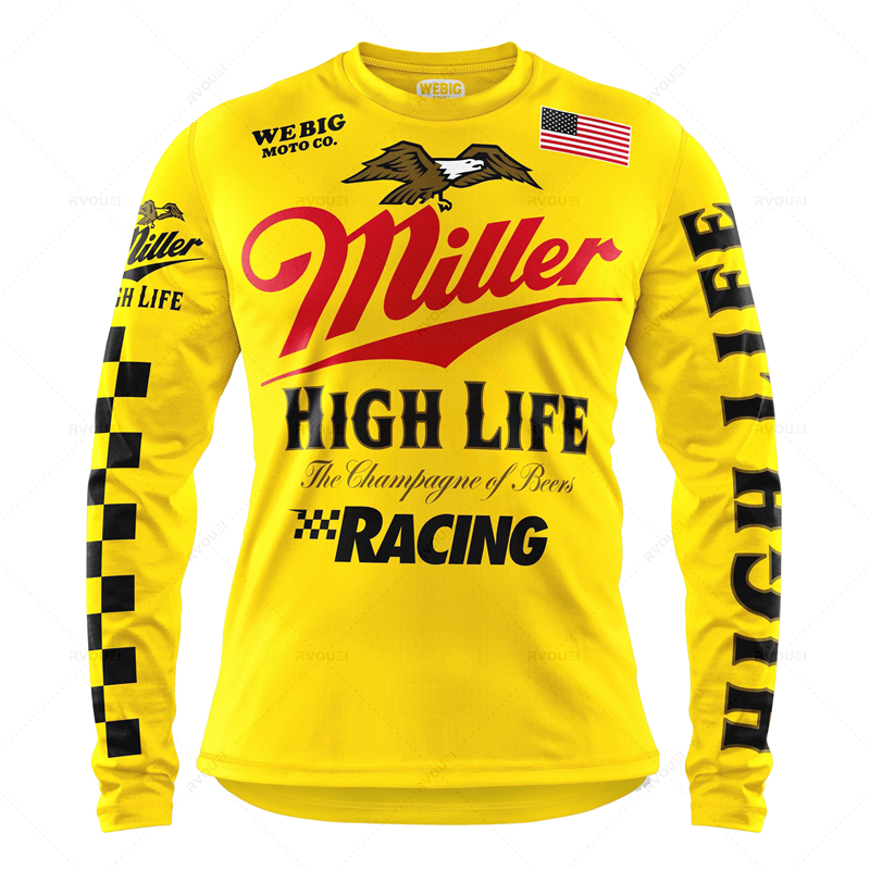 2023 Motorcycle Mountain Bike  – Winter Clothing Items Bewertung und Preis