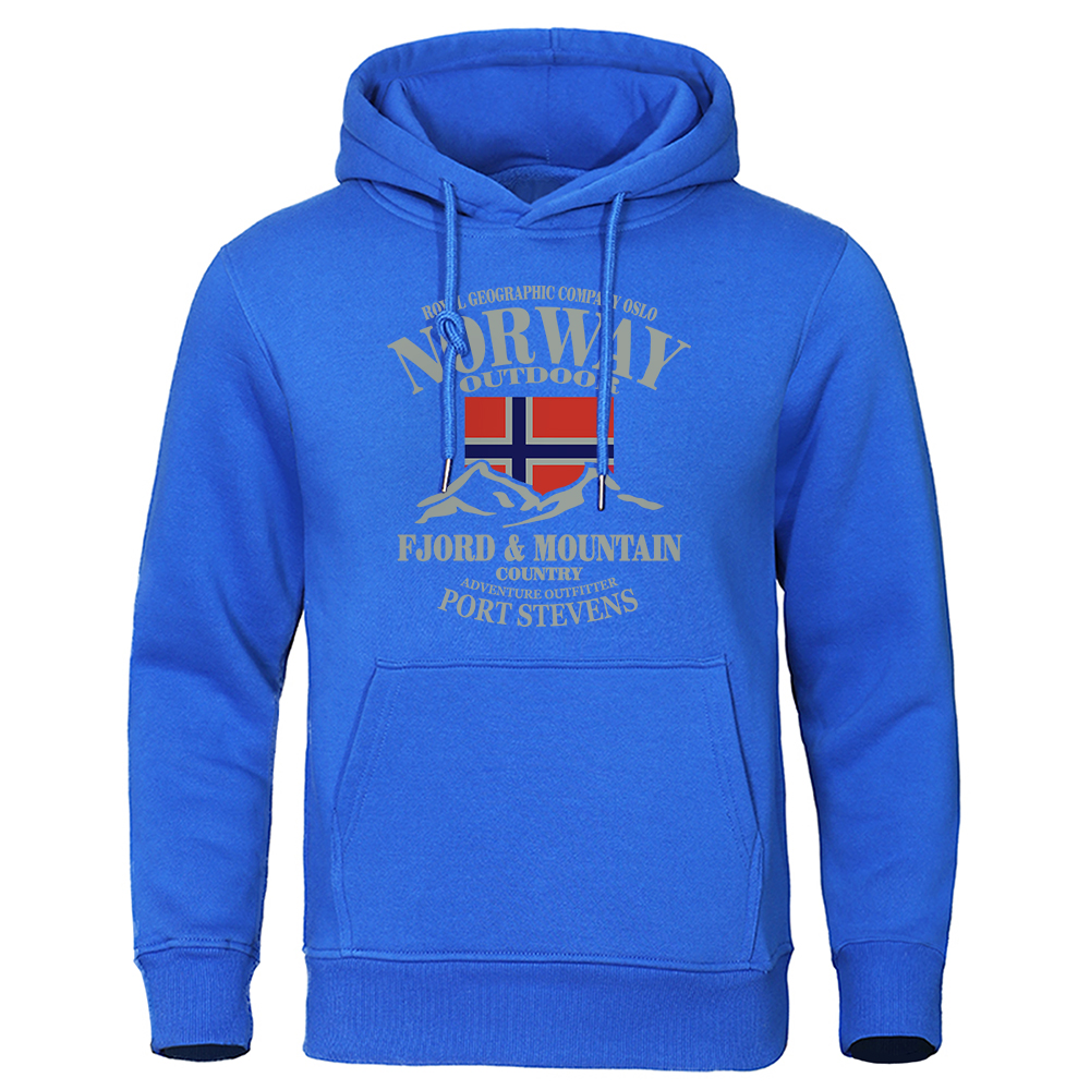 Norway FjordFashion High Quali – Winter Clothing Norway Bewertung und Preis