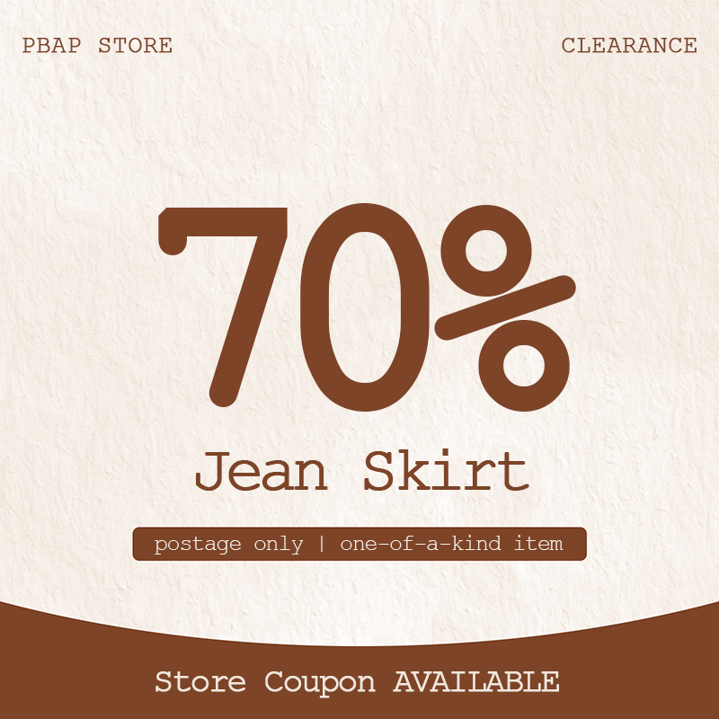 PBAP YEAR END SALE Woman Cloth – Winter Clothing Sales Bewertung und Preis