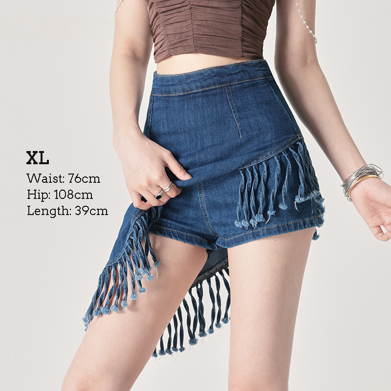 PBAP YEAR END SALE Woman Cloth – Winter Clothing Sales Bewertung und Preis