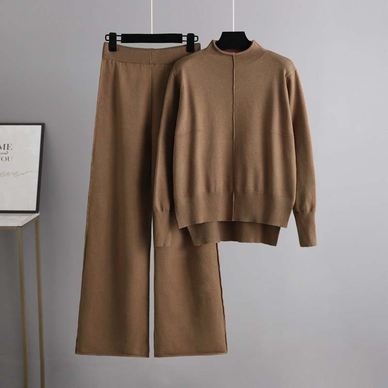 Winter Sweater for Women Track – Winter Clothing Sales Bewertung und Preis
