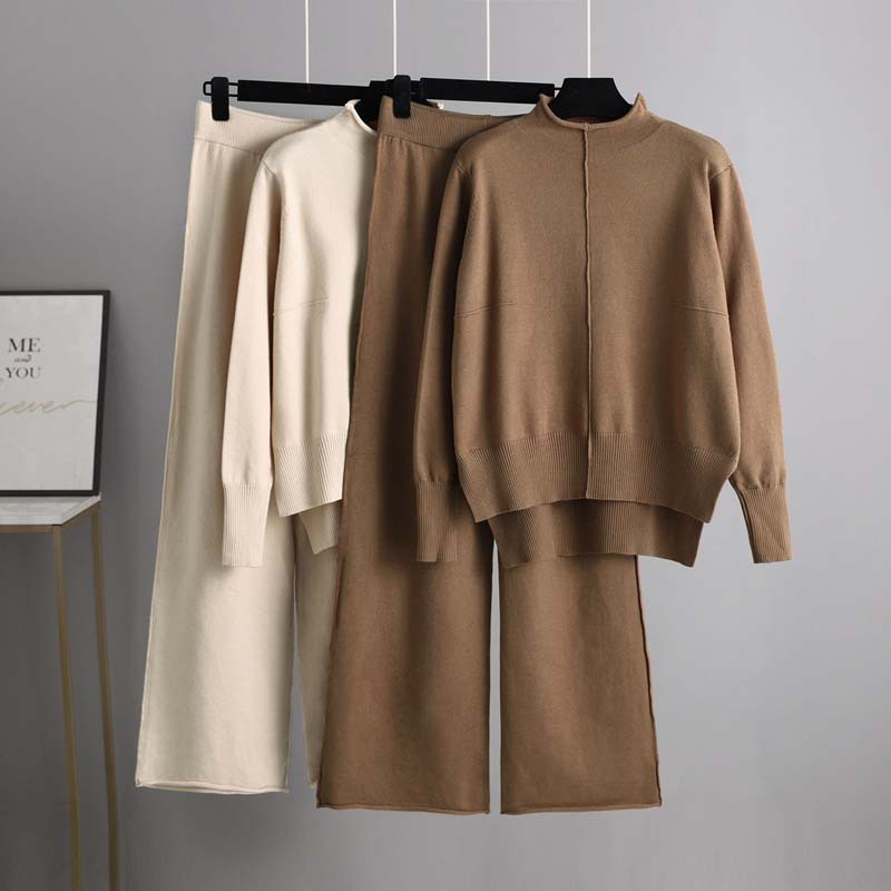 Winter Sweater for Women Track – Winter Clothing Sales Bewertung und Preis