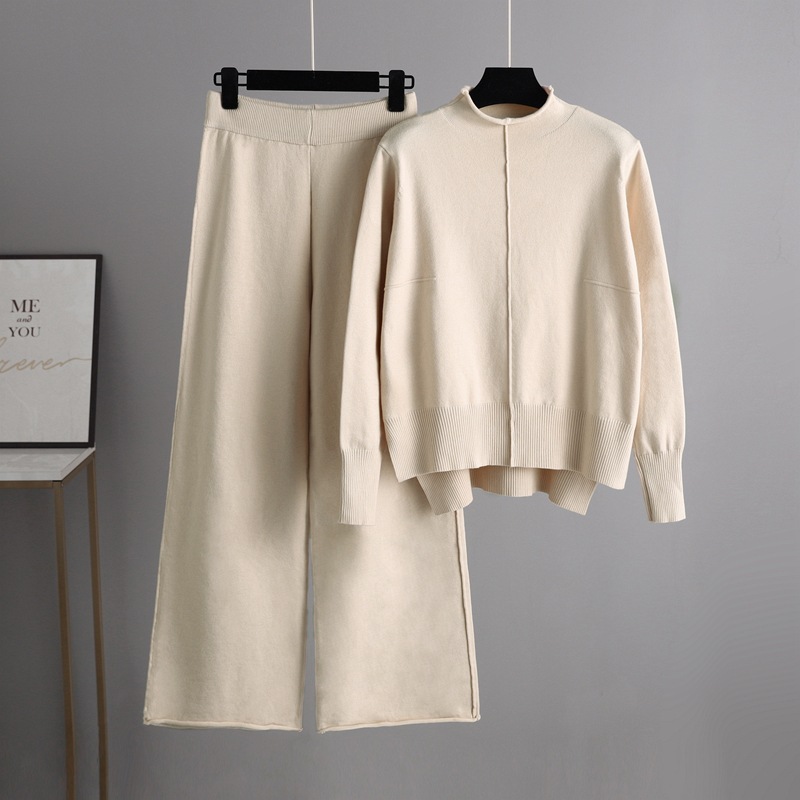 Winter Sweater for Women Track – Winter Clothing Sales Bewertung und Preis