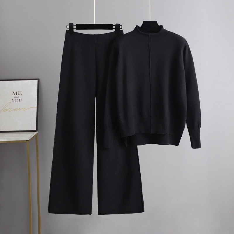 Winter Sweater for Women Track – Winter Clothing Sales Bewertung und Preis