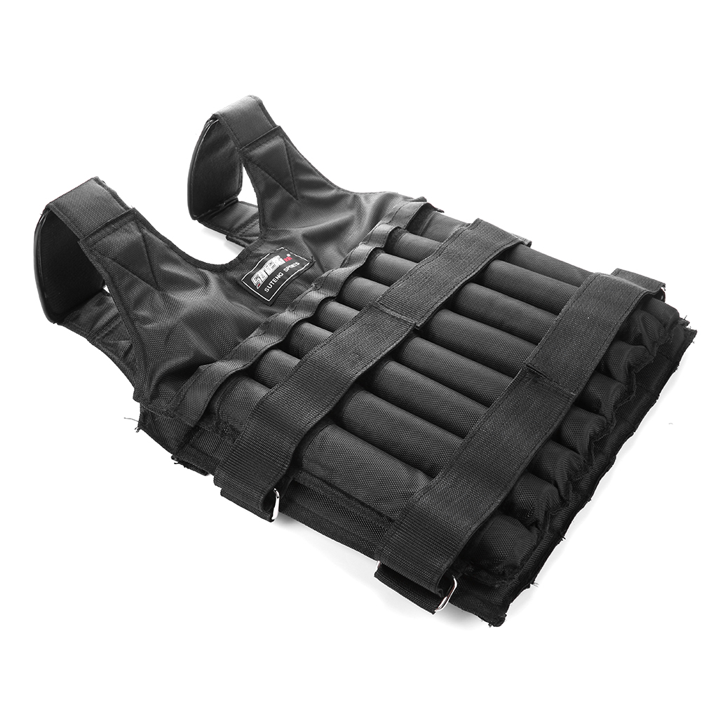 1 - 110LBS Adjustable Weighted – Winter Clothing Design Bewertung und Preis