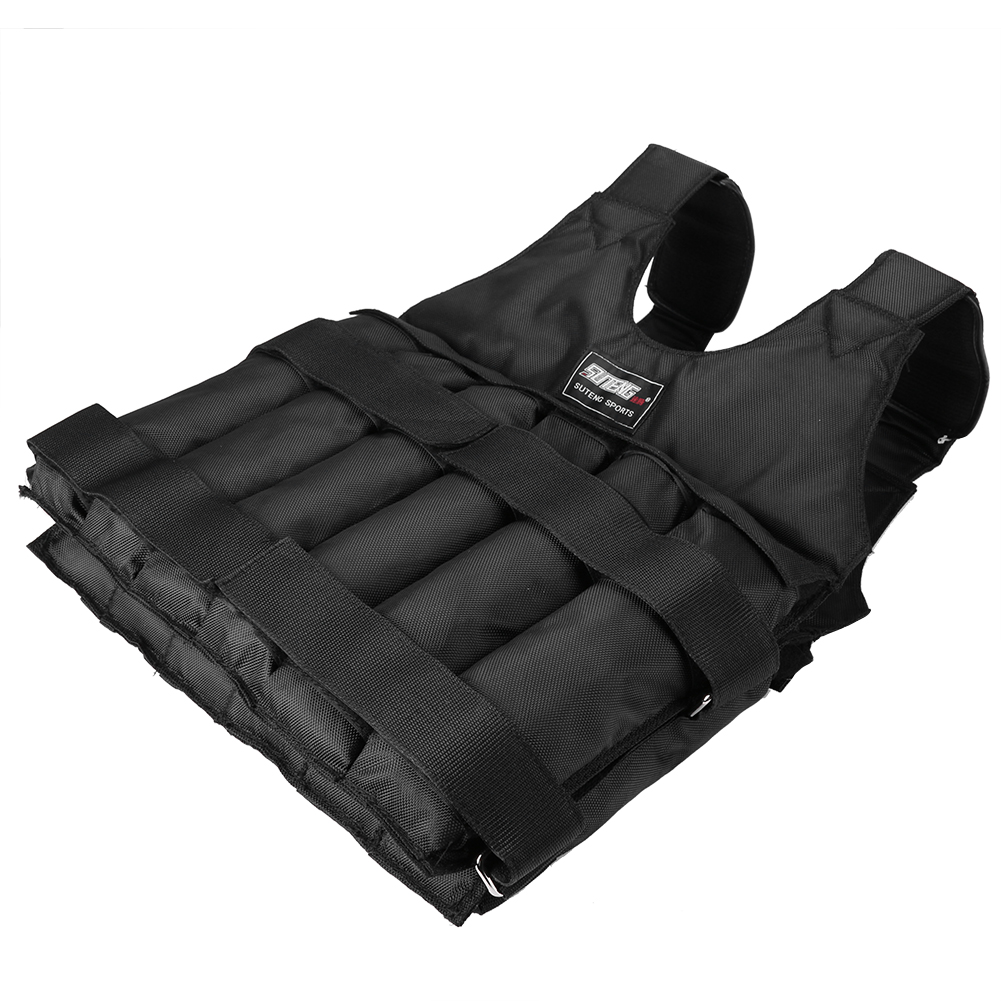 1 - 110LBS Adjustable Weighted – Winter Clothing Design Bewertung und Preis