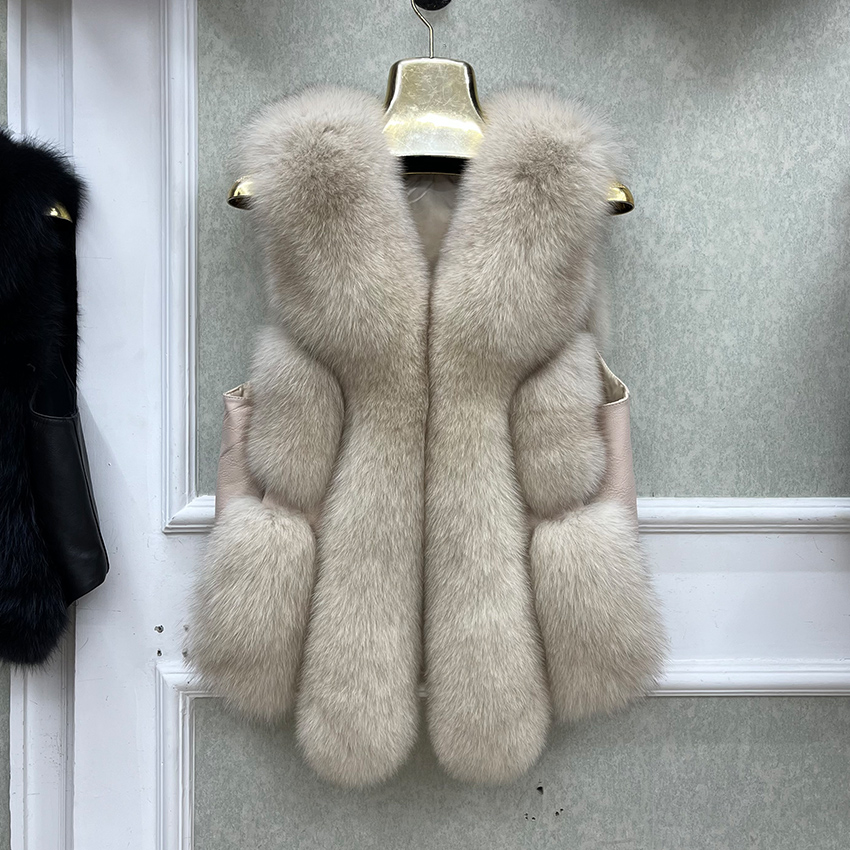 2026 New Autumn Winter Warm Wo – Winter Clothing Trends 2026 Bewertung und Preis