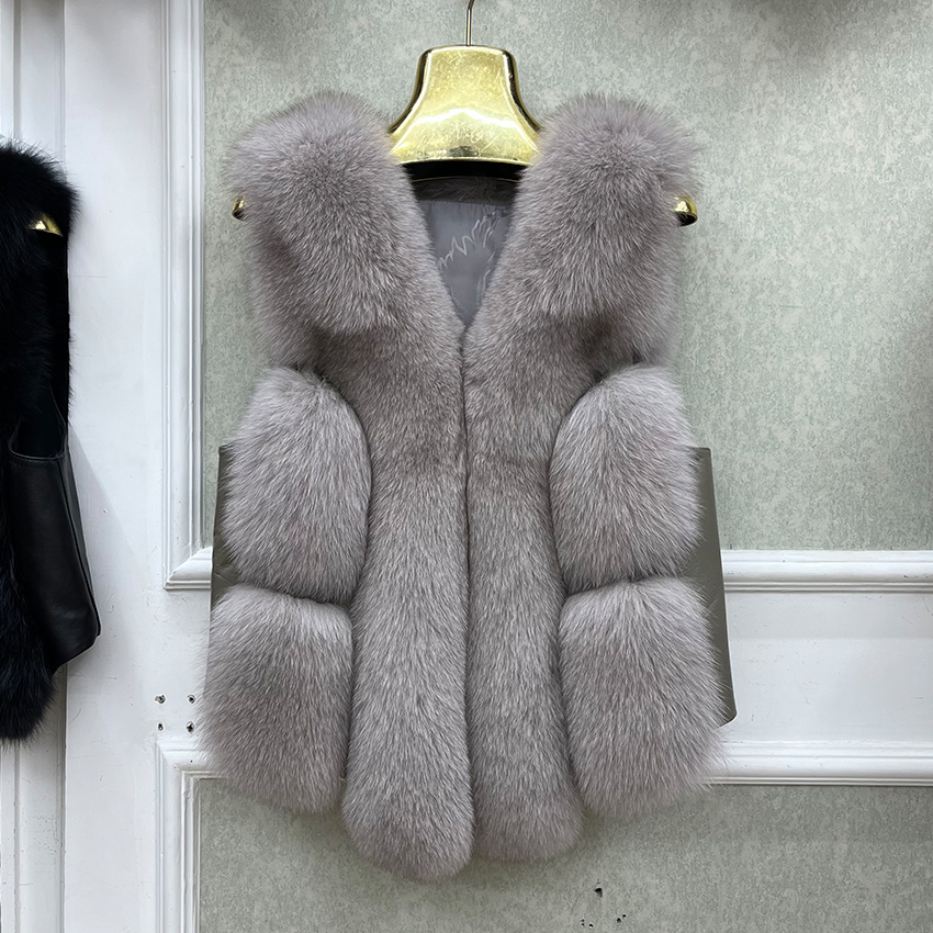 2026 New Autumn Winter Warm Wo – Winter Clothing Trends 2026 Bewertung und Preis